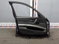 дверь передняя левая BMW 3 серия E90/E91/E92/E93 [рестайлинг] 2009, 2.0 л., 318i, бензин, МКПП, седан - фото №5