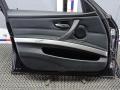 дверь передняя левая BMW 3 серия E90/E91/E92/E93 [рестайлинг] 2009, 2.0 л., 318i, бензин, МКПП, седан - фото №6
