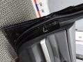 дверь передняя левая BMW 3 серия E90/E91/E92/E93 [рестайлинг] 2009, 2.0 л., 318i, бензин, МКПП, седан - фото №10