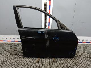 дверь передняя правая BMW 3 серия E90/E91/E92/E93 [рестайлинг] 2009, 2.0 л., 318i, бензин, МКПП, седан