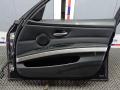 дверь передняя правая BMW 3 серия E90/E91/E92/E93 [рестайлинг] 2009, 2.0 л., 318i, бензин, МКПП, седан - фото №6