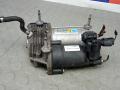 компрессор пневмоподвески BMW X5 E70 2008, 3.0 л., дизель, АКПП, внедорожник 5 дв. - фото №6