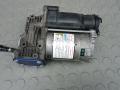 компрессор пневмоподвески BMW X5 E70 2008, 3.0 л., дизель, АКПП, внедорожник 5 дв. - фото №8
