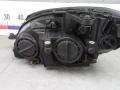 фара правая Mercedes-Benz C-Класс W204/S204 2008, 2.2 л., дизель, МКПП, седан - фото №4