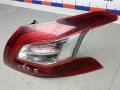 фонарь задний правый Peugeot 308 T9 2014, 1.6 л., дизель, МКПП, хетчбэк 5 дв. - фото №2