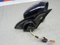 зеркало правое Peugeot 308 T9 2014, 1.6 л., дизель, МКПП, хетчбэк 5 дв., PINOV - фото №2