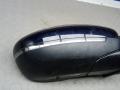 зеркало правое Peugeot 308 T9 2014, 1.6 л., дизель, МКПП, хетчбэк 5 дв., PINOV - фото №5