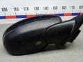 зеркало правое Peugeot 308 T9 2014, 1.6 л., дизель, МКПП, хетчбэк 5 дв., PINOV - фото №6