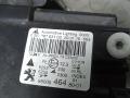 фара левая Peugeot 308 T9 2014, 1.6 л., дизель, МКПП, хетчбэк 5 дв. - фото №5