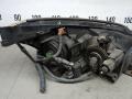фара левая Toyota RAV4 3 поколение (XA30) 2007, 2.2 л., дизель, МКПП, внедорожник 5 дв., 8117042290 - фото №4