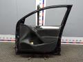 дверь передняя правая Volkswagen Golf 6 поколение 2010, 2.0 л., TDi CR, дизель, МКПП, хетчбэк 5 дв. - фото №5