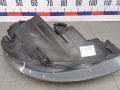 фара левая Volkswagen Golf Plus 1 поколение 2007, 1.9 л., дизель, МКПП, хетчбэк 5 дв., 5M2941005A - фото №5