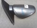 зеркало правое Opel Vectra C 2004, 3.0 л., дизель, АКПП, универсал, PINOV - фото №4