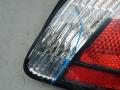 фонарь задний правый Kia Rio 2 поколение [рестайлинг] 2009, 1.4 л., бензин, МКПП, хетчбэк 5 дв. - фото №2