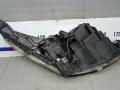 фара левая Peugeot 3008 1 поколение 2012, 1.6 л., дизель, МКПП, хетчбэк 5 дв. - фото №7
