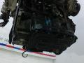 двигатель Hyundai Santa Fe 2 поколение (CM) [рестайлинг] 2009, 2.2 л., дизель, АКПП, внедорожник 5 дв., D4HB - фото №6