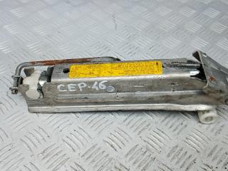 домкрат Audi A6 4F/C6 2006, 3.0 л., дизель, АКПП, универсал