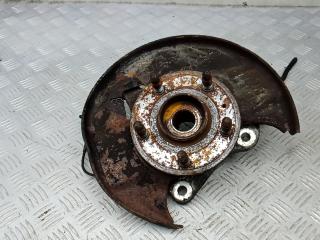 ступица передняя правая Opel Insignia 1 поколение (A) 2009, 2.0 л., дизель, МКПП, хетчбэк 5 дв.