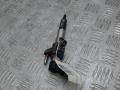 форсунка Peugeot 308 T9 2014, 1.6 л., дизель, МКПП, хетчбэк 5 дв., 9802448680 - фото №3