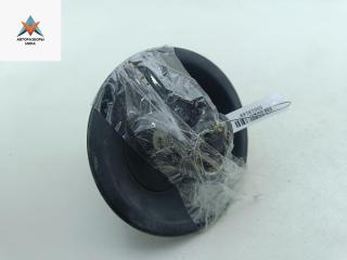 лючок топливного бака Peugeot Expert 1 поколение [рестайлинг] 2004, 2.0 л., дизель, МКПП, красный, фургон