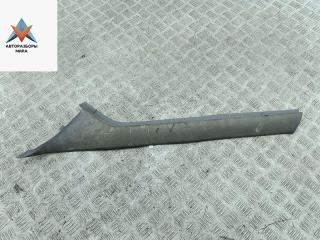 обшивка стойки передней левой Mercedes-Benz Sprinter W901-W905 2002, 2.2 л., дизель, робот, белый, микроавтобус, A9016921902