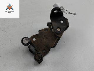 ролик двери сдвижной Peugeot Expert 1 поколение [рестайлинг] 2004, 2.0 л., дизель, МКПП, красный, фургон