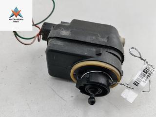 корректор фар Peugeot Expert 1 поколение [рестайлинг] 2004, 2.0 л., дизель, МКПП, красный, фургон