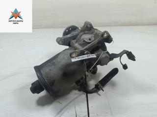 Насос гидроусилителя руля Mercedes-Benz C-Класс W202/S202 1995, 1.8 л., бензин, МКПП, серый, седан, 210466260