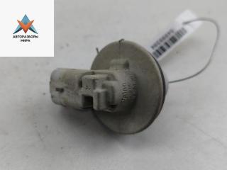 Патрон лампы указателя поворота Peugeot Expert 1 поколение [рестайлинг] 2004, 2.0 л., дизель, МКПП, красный, фургон