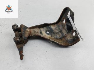 ролик двери сдвижной Peugeot Expert 1 поколение [рестайлинг] 2004, 2.0 л., дизель, МКПП, красный, фургон