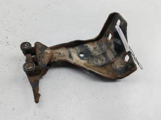 ролик двери сдвижной Peugeot Expert 1 поколение [рестайлинг] 2004, 2.0 л., дизель, МКПП, красный, фургон