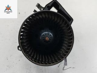 моторчик печки Mercedes-Benz C-Класс W203/S203/CL203 2003, 2.2 л., дизель, АКПП, серый, седан