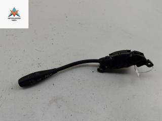 переключатель круиз-контроля Mercedes-Benz C-Класс W203/S203/CL203 2002, 2.6 л., бензин, МКПП, синий, универсал