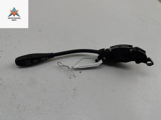 переключатель круиз-контроля Mercedes-Benz C-Класс W203/S203/CL203 2003, 2.2 л., дизель, АКПП, серый, седан