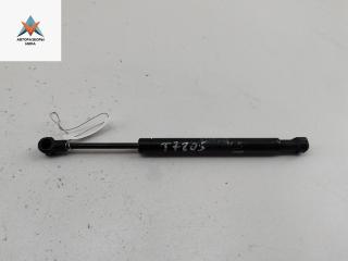 амортизатор крышки багажника (3-5 двери) Mercedes-Benz S-Класс W221 2006, 4.7 л., бензин, АКПП, чёрный, седан, 2217500236