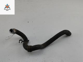 патрубок радиатора Mercedes-Benz S-Класс W221 2006, 4.7 л., бензин, 2215010282