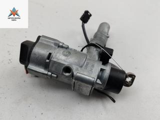 замок зажигания Mercedes-Benz C-Класс W202/S202 1995, 1.8 л., бензин, МКПП, серый, седан