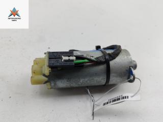 блок управления сиденьем Mercedes-Benz S-Класс W221 2006, 4.7 л., бензин, АКПП, чёрный, седан, 2208204942