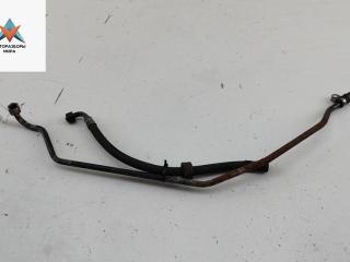 Трубка гидравлическая АКПП Mercedes-Benz S-Класс W220 1999, 3.2 л., бензин, АКПП, зелёный, седан