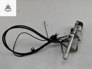 моторчик (насос) подъема крышки багажника (3-5 двери) Mercedes-Benz S-Класс W221 2006, седан, 2218000148