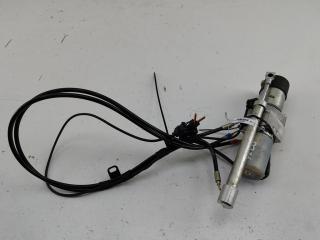моторчик (насос) подъема крышки багажника (3-5 двери) Mercedes-Benz S W221 2006, седан, 2218000148