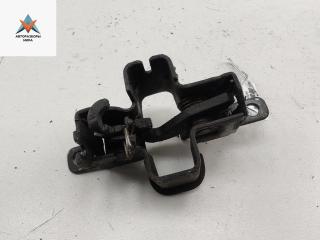 замок капота Mercedes-Benz S-Класс W221 2006, 4.7 л., бензин, АКПП, чёрный, седан