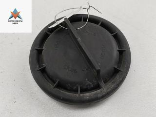 Крышка (заглушка) задняя фары Mercedes-Benz S-Класс W221 2006, 4.7 л., бензин, АКПП, чёрный, седан, 1305219122