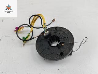 шлейф руля Mercedes-Benz M-Class ML W163 2002, внедорожник 5 дв., 1634600249