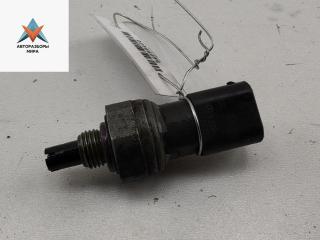 датчик кондиционера Mercedes-Benz M-Class ML W163 2002, 2.7 л., дизель, АКПП, серый, внедорожник 5 дв., 2038300372