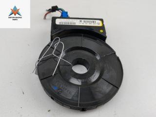 датчик угла поворота руля Mercedes-Benz M-Class ML W163 2002, 2.7 л., дизель, АКПП, серый, внедорожник 5 дв., 1634600090