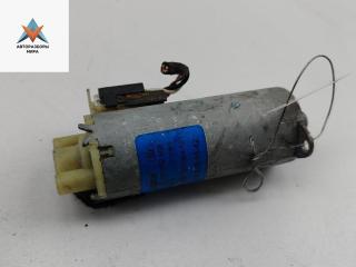 блок управления сиденьем Mercedes-Benz S-Класс W221 2006, 4.7 л., бензин, АКПП, чёрный, седан, 2208201542