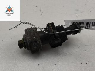 датчик кондиционера Mercedes-Benz A-Класс W168/V168 [рестайлинг] 2002, 1.7 л., дизель, МКПП, синий, хетчбэк 5 дв.