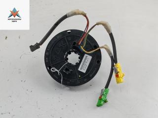 шлейф руля Mercedes-Benz C-Класс W203/S203/CL203 2003, седан, 0004640618