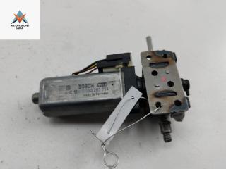 блок управления сиденьем Mercedes-Benz S-Класс W221 2006, 4.7 л., бензин, АКПП, чёрный, седан, 0390203254